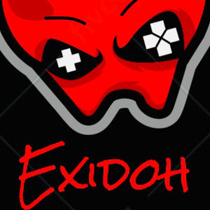 Meet your Posher, Brendan